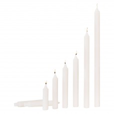 Studio A Taper Candles GXV4926